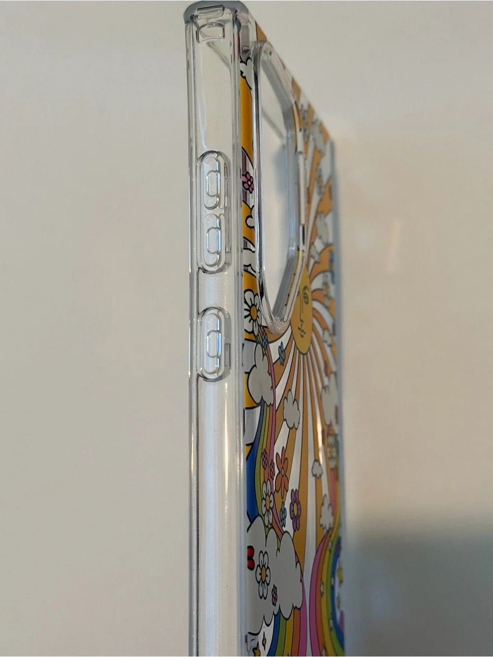 MOSNOVO Case for Samsung Galaxy S24 Ultra